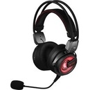 ADATA XPG Precog