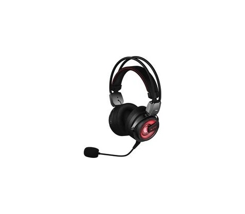 ADATA XPG Precog