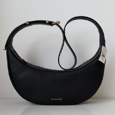 Michael Kors kabelka z kolekcie Avra