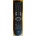 GENERAL ARCAM AVP700 - съвместимо дистанционно управление на марката General (AVP700)
