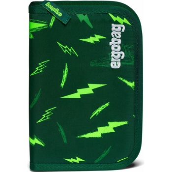 Ergobag Fluo blesk