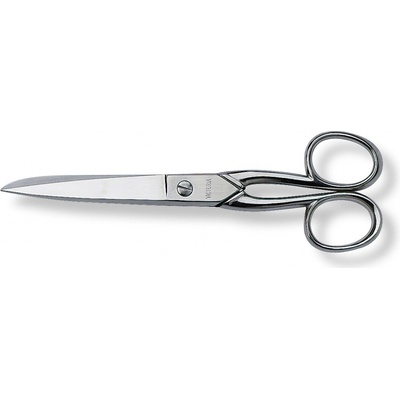 Victorinox domáce FRANCE 8.1014.13