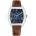 Tommy Hilfiger 1710760
