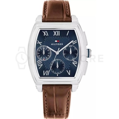 Tommy Hilfiger 1710760