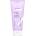 TIA'M - Snail & Azulene Low PH Cleanser 200ml