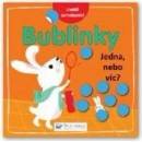 Bublinky Jedna nebo více?