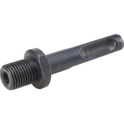 Adaptér z SDS+ na 1/2"x20UNF Narex - 65404604