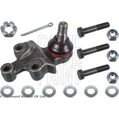 Podpora-/ Kloub BLUE PRINT ADG086104C