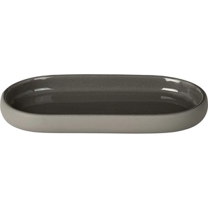 blomus Sono 69050