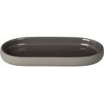 blomus Sono 69050