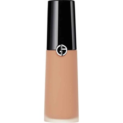 Giorgio Armani Luminous Silk Multi-Purpose Korektor 6 12 ml – Zboží Dáma