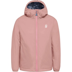Namuk Детско синтетично яке Namuk Kid's Neo Primaloft Jacke Synthetic jacket - Dark Rose - размер 116/122 (EU) (703-3841-0413)