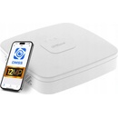 Dahua NVR2104-P-4KS3