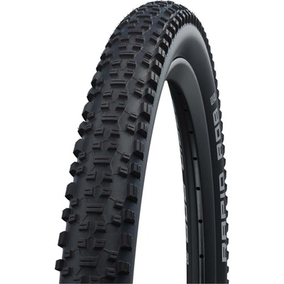 Schwalbe 29x2,25 57x622 Rapid Rob