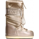 Tecnica Moon Boot Icon Glance Platinum