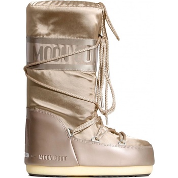 Tecnica Moon Boot Icon Glance Platinum