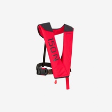 Decathlon LJ 150N AIR