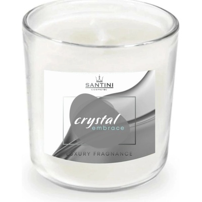 SANTINI Crystal Embrace 200 g