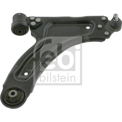Ložisko kola FEBI BILSTEIN 23320