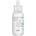 COSRX Hydrium Triple Hyaluronic Moisture Ampoule - Хидратираща ампула с хиалуронова киселина 40мл