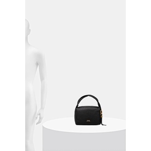 Tommy Hilfiger Кожена чанта (AW0AW18150) - answear - 183,83 лв