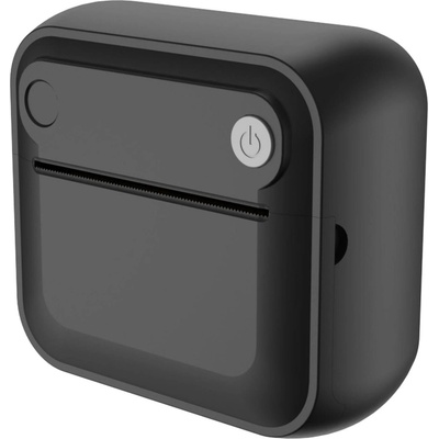 Denver MBP-32B