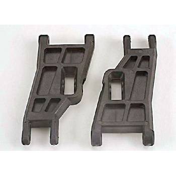 Traxxas Suspension arms (front) (2), TRX3631 (TRX3631)