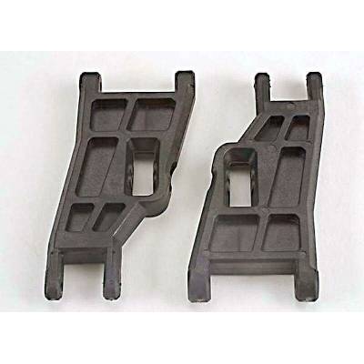 Traxxas Suspension arms (front) (2), TRX3631 (TRX3631)