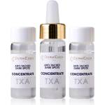 DermEden CONCENTRATES Anti-Dark Spots Concentrate 5% концентриран серум против пигментни петна 3x10ml