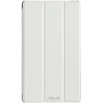 ASUS Premium Cover for Nexus 7 grey (90-XB3TOKSL00240)