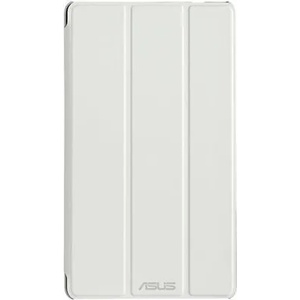 ASUS Premium Cover for Nexus 7 grey (90-XB3TOKSL00240)