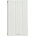 ASUS Premium Cover for Nexus 7 grey (90-XB3TOKSL00240)