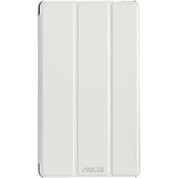 ASUS Premium Cover for Nexus 7 - Grey
