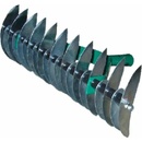 JAD Tools 5480
