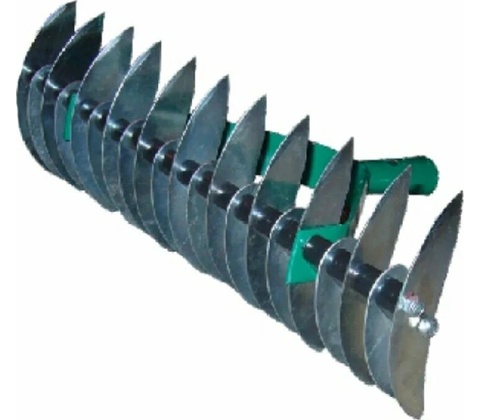 JAD Tools 5480