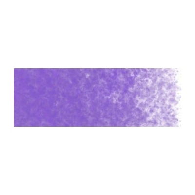 Renesans art pastel suchý 54 ultramarine violet