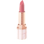 Dear Dahlia Blooming Edition Lip Paradise Sheer Dew Tinted Lipstick Червило стик 3, 5gr