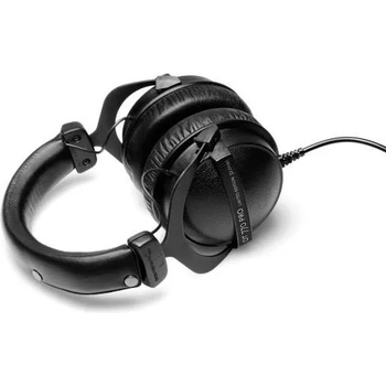 Image 1 of beyerdynamic DT 770 PRO LTD