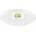 ECOLIGHT EC79761
