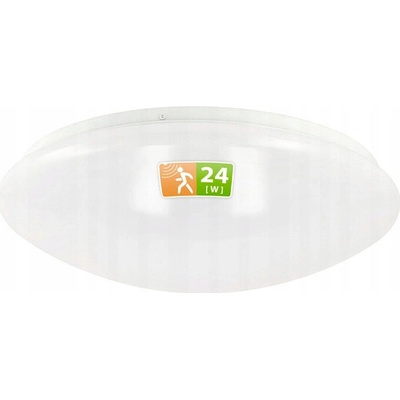 ECOLIGHT EC79761