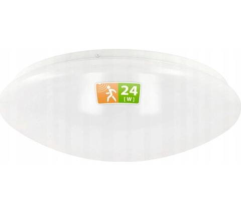 ECOLIGHT EC79761