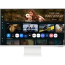 Samsung S32FM801UU Smart M8