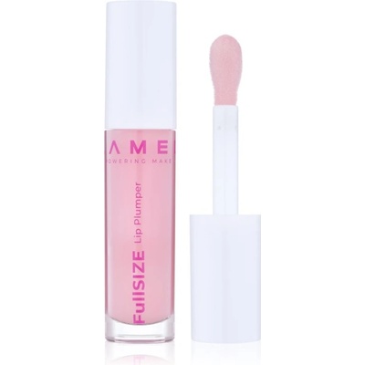 Lamel Full Size Lip Plumper lesk na pery pre väčší 402 8 ml