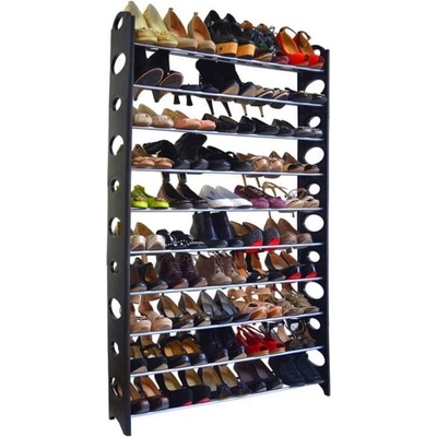 Kondela Botis 4 – Zbozi.Blesk.cz