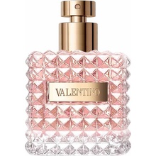 Valentino Donna parfémovaná voda dámská 100 ml