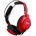 Superlux HD-661