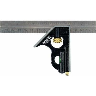Yato Multifunkční 150mm