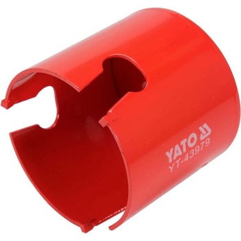 Yato YT-43979
