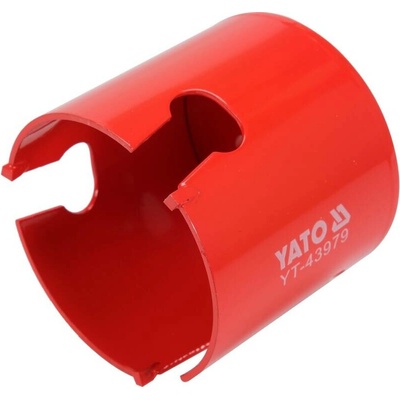 Yato YT-43979