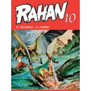 Rahan